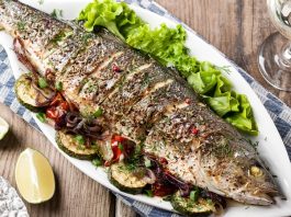 Balık, tarih boyunca hem beslenme hem de kültürel açıdan önemli bir yere sahip olmuştur. İnsanlar, deniz ve tatlı su kaynaklarından elde ettikleri balıkları, enerji ve protein kaynağı olarak kullanmıştır. Balık, ilk çağlardan itibaren sofralarda yer almış ve çeşitli toplumlarda ritüel ve geleneksel bir öğün haline gelmiştir. Konulu bir haber görseli.