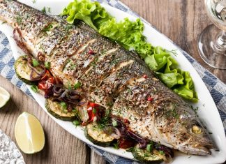 Balık, tarih boyunca hem beslenme hem de kültürel açıdan önemli bir yere sahip olmuştur. İnsanlar, deniz ve tatlı su kaynaklarından elde ettikleri balıkları, enerji ve protein kaynağı olarak kullanmıştır. Balık, ilk çağlardan itibaren sofralarda yer almış ve çeşitli toplumlarda ritüel ve geleneksel bir öğün haline gelmiştir. Konulu bir haber görseli.