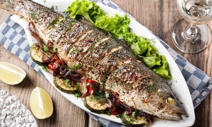 Balık, tarih boyunca hem beslenme hem de kültürel açıdan önemli bir yere sahip olmuştur. İnsanlar, deniz ve tatlı su kaynaklarından elde ettikleri balıkları, enerji ve protein kaynağı olarak kullanmıştır. Balık, ilk çağlardan itibaren sofralarda yer almış ve çeşitli toplumlarda ritüel ve geleneksel bir öğün haline gelmiştir. Konulu bir haber görseli.