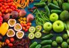 Çiğ tüketim, son yıllarda hem sağlık hem de yaşam tarzı trendleri arasında öne çıkan bir beslenme yaklaşımı haline gelmiştir. Raw food olarak da bilinen bu sistem, yiyeceklerin pişirilmeden, doğal halleriyle tüketilmesini esas alır. Bu yaklaşımın temelinde, yüksek ısıda pişirmenin besinlerdeki enzim ve vitaminleri yok ettiği düşüncesi yatar. Konulu bir haber görseli.