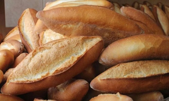 Ekmek, sadece bir besin değil aynı zamanda kültürel bir sembol olmuştur. İlk yerleşik toplulukların buğdayı öğütüp hamur haline getirerek pişirmesiyle başlayan yolculuk, bugün sofralarda çeşit çeşit ekmeklerle devam ediyor.