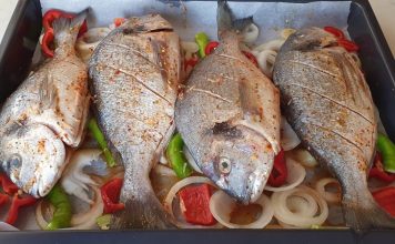 Et ve balık, mutfaklarda lezzet açısından öne çıkan iki temel besin grubudur. Et ve balık özel pişirme yöntemleri, bu besinlerin dokusunu ve aromasını korumak, aynı zamanda sofralarda görsel olarak öne çıkmasını sağlamak için uygulanır. Etin ve balığın doğru pişirme teknikleriyle hazırlanması, hem sağlık hem de tat açısından büyük fark yaratır. Konulu bir haber görseli.