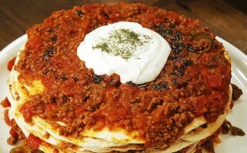 Geleneksel Yemek Kültürü Ve Mutfak Mirası Geleneksel yemek, bir toplumun kültürel mirasının ve tarihinin en lezzetli yansımalarından biridir. Yüzyıllardır süregelen tarifler, kuşaktan kuşağa aktarılarak günümüze ulaşır. Bu yemekler yalnızca beslenme amacı taşımakla kalmaz, aynı zamanda kültürel kimliğin korunmasında da önemli rol oynar. Konulu bir haber görseli.