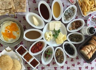 Geleneksel Yemeklerin Kültürel Önemi ve Soframızdaki Yeri Geleneksel yemek, yüzlerce yıllık bir geçmişe dayanır. Örneğin Anadolu mutfağı, farklı medeniyetlerin etkisiyle şekillenmiş ve günümüze kadar gelmiştir.
