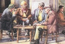 Kahvehane kültürü, Osmanlı döneminden günümüze uzanan köklü bir geçmişe sahiptir. İlk kahvehanelerin 16. yüzyılda İstanbul’da açıldığı ve kısa sürede halkın bir araya geldiği sosyal merkezler haline geldiği bilinir. Bu mekanlar yalnızca kahve içilen yerler değil, aynı zamanda sohbetlerin yapıldığı, fikirlerin paylaşıldığı ve halkın haberleşme ihtiyacını karşıladığı alanlar olarak işlev görmüştür. Konulu bir haber görseli.