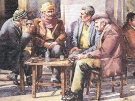 Kahvehane Kültürünün Toplumsal Yaşamdaki Yeri ve Dönüşümü Kahvehane kültürü, Osmanlı döneminden günümüze uzanan köklü bir geçmişe sahiptir. İlk kahvehanelerin 16. yüzyılda İstanbul’da açıldığı ve kısa sürede halkın bir araya geldiği sosyal merkezler haline geldiği bilinir. Bu mekanlar yalnızca kahve içilen yerler değil, aynı zamanda sohbetlerin yapıldığı, fikirlerin paylaşıldığı ve halkın haberleşme ihtiyacını karşıladığı alanlar olarak işlev görmüştür. Konulu bir haber görseli.