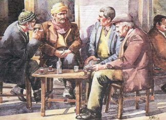 Kahvehane Kültürünün Toplumsal Yaşamdaki Yeri ve Dönüşümü Kahvehane kültürü, Osmanlı döneminden günümüze uzanan köklü bir geçmişe sahiptir. İlk kahvehanelerin 16. yüzyılda İstanbul’da açıldığı ve kısa sürede halkın bir araya geldiği sosyal merkezler haline geldiği bilinir. Bu mekanlar yalnızca kahve içilen yerler değil, aynı zamanda sohbetlerin yapıldığı, fikirlerin paylaşıldığı ve halkın haberleşme ihtiyacını karşıladığı alanlar olarak işlev görmüştür. Konulu bir haber görseli.