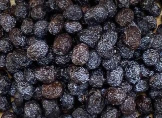 Kurutulmuş zeytin, kahvaltılardan mezelere, atıştırmalıklardan yemeklere kadar geniş bir kullanım alanına sahip. Geleneksel lezzeti koruyan üreticiler, aynı zamanda pratik tüketim isteyen modern mutfaklara hitap ediyor.