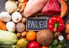 Paleo diyeti, modern beslenme alışkanlıklarından uzaklaşıp atalarımızın doğal beslenme yöntemlerine yaklaşmayı hedefleyen bir yaşam tarzıdır. Bu beslenme biçimi, işlenmiş gıdaları hayatımızdan çıkararak vücudun ihtiyaç duyduğu temel besinleri doğal yollarla almayı teşvik eder. Paleo tarifleri, yalnızca kilo kontrolü sağlamakla kalmaz, aynı zamanda bağışıklık sistemini güçlendirir ve enerji seviyelerini artırır. Günümüzde, sağlıklı yaşam arayışında olan pek çok kişi bu yöntemle beslenerek kendini daha zinde ve mutlu hissetmektedir. Konulu bir haber görseli.