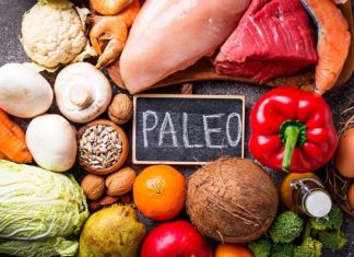 Paleo Tarifleriyle Doğal Beslenmenin Sırları Paleo diyeti, modern beslenme alışkanlıklarından uzaklaşıp atalarımızın doğal beslenme yöntemlerine yaklaşmayı hedefleyen bir yaşam tarzıdır. Bu beslenme biçimi, işlenmiş gıdaları hayatımızdan çıkararak vücudun ihtiyaç duyduğu temel besinleri doğal yollarla almayı teşvik eder. Paleo tarifleri, yalnızca kilo kontrolü sağlamakla kalmaz, aynı zamanda bağışıklık sistemini güçlendirir ve enerji seviyelerini artırır. Günümüzde, sağlıklı yaşam arayışında olan pek çok kişi bu yöntemle beslenerek kendini daha zinde ve mutlu hissetmektedir. Konulu bir haber görseli.