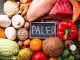 Paleo Tarifleriyle Doğal Beslenmenin Sırları Paleo diyeti, modern beslenme alışkanlıklarından uzaklaşıp atalarımızın doğal beslenme yöntemlerine yaklaşmayı hedefleyen bir yaşam tarzıdır. Bu beslenme biçimi, işlenmiş gıdaları hayatımızdan çıkararak vücudun ihtiyaç duyduğu temel besinleri doğal yollarla almayı teşvik eder. Paleo tarifleri, yalnızca kilo kontrolü sağlamakla kalmaz, aynı zamanda bağışıklık sistemini güçlendirir ve enerji seviyelerini artırır. Günümüzde, sağlıklı yaşam arayışında olan pek çok kişi bu yöntemle beslenerek kendini daha zinde ve mutlu hissetmektedir. Konulu bir haber görseli.