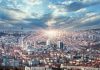 Şehir yemekleri, yalnızca beslenme ihtiyacını karşılamakla kalmaz, aynı zamanda bir toplumun geçmişinden günümüze taşıdığı değerlerin de temsilcisidir.