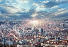 Şehir yemekleri, yalnızca beslenme ihtiyacını karşılamakla kalmaz, aynı zamanda bir toplumun geçmişinden günümüze taşıdığı değerlerin de temsilcisidir.