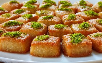 Şerbetli Tatlıda Kızartma: Evde Geleneksel Lezzetler Şerbetli tatlıda kızartma yöntemi ile hazırlanmasıdır. Kızartma, tatlıların dış yüzeyinin çıtır ve altın renginde olmasını sağlarken iç kısmının yumuşak ve nemli kalmasına katkı sağlar.