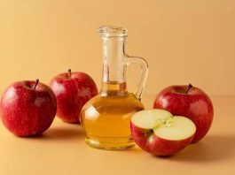 Sirkeli pişirme, özellikle et ve sebzelerin pişirme öncesinde veya sırasında sirke ile temas ettirilmesi yöntemidir. Sirkeli pişirme, yiyeceklerin hem aromalarını derinleştirir hem de dokularını yumuşatır. Bu teknik, hem geleneksel hem de modern mutfaklarda sıkça tercih edilir ve yemeklere karakteristik bir lezzet profili kazandırır. Konulu bir haber görseli.