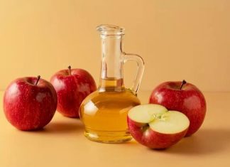 Sirkeli pişirme, özellikle et ve sebzelerin pişirme öncesinde veya sırasında sirke ile temas ettirilmesi yöntemidir. Sirkeli pişirme, yiyeceklerin hem aromalarını derinleştirir hem de dokularını yumuşatır. Bu teknik, hem geleneksel hem de modern mutfaklarda sıkça tercih edilir ve yemeklere karakteristik bir lezzet profili kazandırır. Konulu bir haber görseli.