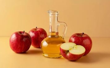 Sirkeli Pişirme İle Et Ve Sebzelerde Aromatik ve Dengeli Lezzet Sirkeli pişirme, özellikle et ve sebzelerin pişirme öncesinde veya sırasında sirke ile temas ettirilmesi yöntemidir. Sirkeli pişirme, yiyeceklerin hem aromalarını derinleştirir hem de dokularını yumuşatır. Bu teknik, hem geleneksel hem de modern mutfaklarda sıkça tercih edilir ve yemeklere karakteristik bir lezzet profili kazandırır. Konulu bir haber görseli.