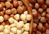 Fındık ve ceviz, sofraların hem lezzet hem de besin değeri açısından vazgeçilmez unsurları arasında yer alıyor. Özellikle kahvaltıdan ana öğünlere, tatlılardan atıştırmalıklara kadar geniş bir kullanım alanına sahip olan bu kuruyemişler, zengin içeriğiyle sağlıklı beslenmenin destekçisi konumunda. Türkiye, özellikle fındık üretiminde dünya lideri olması sebebiyle sofralarda tazeliği ve kalitesiyle öne çıkan fındığı bolca kullanır. Ceviz ise hem taze hem de kırılmış olarak mutfaklarda önemli bir yer tutar. Konulu bir haber görseli.