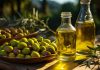 Türkiye’nin dört bir yanında yetiştirilen zeytin ağaçları, yalnızca ekonomik değil aynı zamanda kültürel bir zenginliğin de temsilcisidir. Bu kıymetli meyveden elde edilen zeytinyağı, yüzyıllardır sofralarımızın vazgeçilmezi olarak yerini koruyor. Ancak son yıllarda zeytinyağı tüketimi yalnızca geleneksel lezzet anlayışıyla sınırlı kalmıyor; aynı zamanda sağlıklı yaşam trendlerinin de merkezine yerleşmiş durumda. Konulu bir haber görseli.