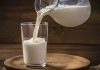 Süt, yüksek besin değerine sahip bir içecektir. İçeriğinde protein, kalsiyum, vitaminler ve mineraller bulunur.