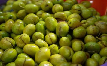 Yeşil Zeytin: Sofralarda Sağlık ve Lezzet Bir Arada Yeşil zeytin, binlerce yıllık bir geçmişe sahip. Tarih boyunca birçok uygarlık için hem besin kaynağı hem de kültürel bir sembol olmuştur. Antik dönemlerde kutsal sayılan zeytin ağacı, barışın ve bolluğun işareti olarak görülmüş, sofralara sunduğu yeşil zeytin ile insanlığın yaşamına değer katmıştır.