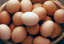 Yumurta, bağışıklık sistemini güçlendiren vitamin ve mineraller açısından da oldukça zengindir.