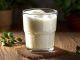Ayran, yoğurt, su ve tuzun karıştırılmasıyla elde edilen ferahlatıcı ve besleyici bir içecektir. Yüzyıllardır Türk mutfağının vazgeçilmez içeceklerinden biri olan ayran, özellikle yaz aylarında serinlemek isteyenlerin tercihi olmuştur. Tarih boyunca Anadolu'da sofraların olmazsa olmazı olan ayran, hem lezzeti hem de sağlık açısından sunduğu faydalarla öne çıkar. Konulu bir haber görseli.