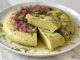 Fava İle Sofralara Lezzetli ve Sağlıklı Dokunuş Fava, özellikle Ege mutfağının sevilen mezelerinden biridir ve hem lezzeti hem de besleyici özelliği ile öne çıkar. Fava, ezilmiş bakla, zeytinyağı ve limon ile hazırlanan, hafif ama besleyici bir mezedir. İçerdiği bakla, protein ve lif açısından zengin olduğu için hem tokluk hissi sağlar hem de sindirim sistemini destekler. Limon ve zeytinyağı, ezmenin aromasını güçlendirirken, vücuda sağlıklı yağ ve vitamin kazandırır. Konulu bir haber görseli.