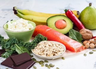 Fit & Sağlıklı Seçenekler: Her Gün İçin İdeal Tercihler Günümüzde insanlar yaşam tarzlarını yeniden gözden geçiriyor ve daha sağlıklı bir hayat için adımlar atıyor. Fit & sağlıklı seçenekler bu noktada ön plana çıkıyor. Hem bedensel hem de zihinsel sağlık için dengeli beslenme ve doğru tercihler yapmak büyük önem taşıyor. Günlük hayatta bilinçli seçimler yapıldığında daha enerjik, daha dirençli ve daha mutlu bir yaşam mümkün hale geliyor. Konulu bir haber görseli.