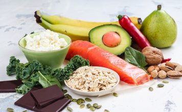 Günümüzde insanlar yaşam tarzlarını yeniden gözden geçiriyor ve daha sağlıklı bir hayat için adımlar atıyor. Fit & sağlıklı seçenekler bu noktada ön plana çıkıyor. Hem bedensel hem de zihinsel sağlık için dengeli beslenme ve doğru tercihler yapmak büyük önem taşıyor. Günlük hayatta bilinçli seçimler yapıldığında daha enerjik, daha dirençli ve daha mutlu bir yaşam mümkün hale geliyor. Konulu bir haber görseli.