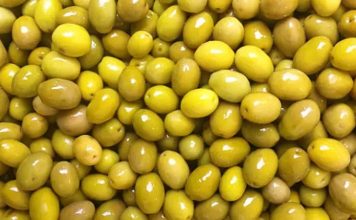 Yeşil zeytin, Akdeniz mutfağının en bilinen tatlarından biri olarak sofralarda önemli bir yere sahiptir. Kahvaltıdan salatalara, mezelerden ana yemeklere kadar geniş bir kullanım alanı sunar. Özellikle ferah aroması ve hafif tuzlu yapısı sayesinde her yaştan insanın severek tükettiği bir besindir. Aynı zamanda içerdiği sağlıklı yağlar ve vitaminler sayesinde dengeli bir beslenme için de idealdir. Konulu bir haber görseli.